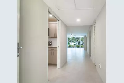 3175 NE 48th Court #105, Lighthouse Point, FL 33064 - Photo 3