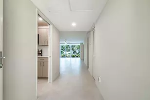 3175 NE 48th Ct, Lighthouse Point, FL 33064 - Photo 3
