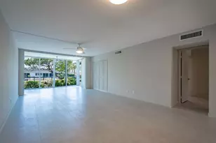 3175 NE 48th Ct, Lighthouse Point, FL 33064 - Photo 9