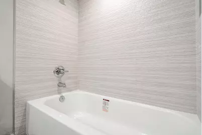 3175 NE 48th Court #105, Lighthouse Point, FL 33064 - Photo 21