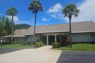 2935 SW 22nd Ave, Delray Beach, FL 33445 - Photo 45