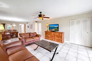 2935 SW 22nd Ave, Delray Beach, FL 33445 - Photo 19