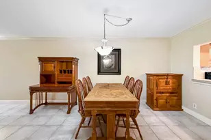 2935 SW 22nd Ave, Delray Beach, FL 33445 - Photo 17