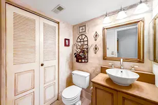 2935 SW 22nd Ave, Delray Beach, FL 33445 - Photo 29