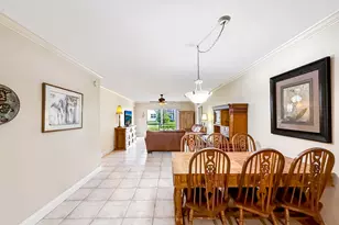 2935 SW 22nd Ave, Delray Beach, FL 33445 - Photo 15