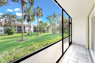 2935 SW 22nd Ave, Delray Beach, FL 33445 - Photo 31
