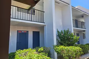 2935 SW 22nd Ave, Delray Beach, FL 33445 - Photo 1