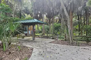 2935 SW 22nd Ave, Delray Beach, FL 33445 - Photo 49