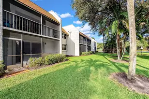 2935 SW 22nd Ave, Delray Beach, FL 33445 - Photo 35