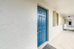 2935 SW 22nd Ave, Delray Beach, FL 33445 - Photo 7