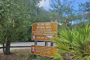 2935 SW 22nd Ave, Delray Beach, FL 33445 - Photo 47