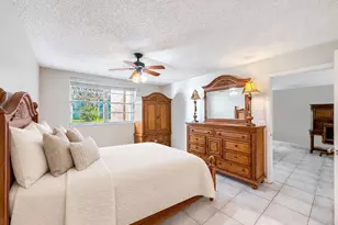 2935 SW 22nd Ave, Delray Beach, FL 33445 - Photo 25