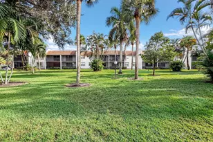2935 SW 22nd Ave, Delray Beach, FL 33445 - Photo 33