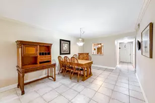 2935 SW 22nd Ave, Delray Beach, FL 33445 - Photo 23