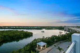 1 S Coastal Way, Jupiter, FL 33477 - Photo 41