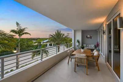 1 S Coastal Way #202, Jupiter, FL 33477 - Photo 13