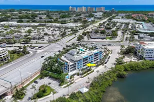 1 S Coastal Way, Jupiter, FL 33477 - Photo 61