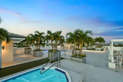 1 S Coastal Way #202, Jupiter, FL 33477 - Photo 57