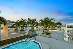 1 S Coastal Way, Jupiter, FL 33477 - Photo 57