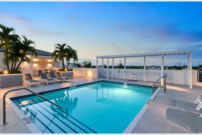 1 S Coastal Way #202, Jupiter, FL 33477 - Photo 59