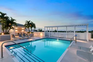 1 S Coastal Way, Jupiter, FL 33477 - Photo 59