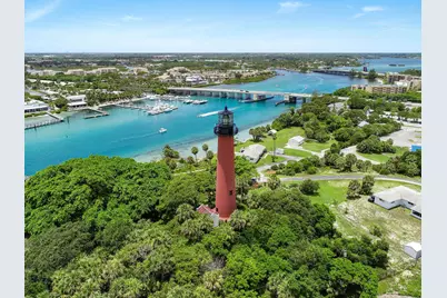 1 S Coastal Way #202, Jupiter, FL 33477 - Photo 75