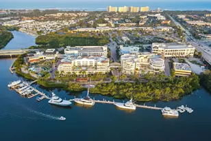 1 S Coastal Way, Jupiter, FL 33477 - Photo 71