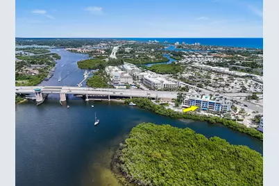 1 S Coastal Way #202, Jupiter, FL 33477 - Photo 63