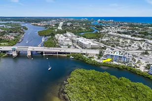 1 S Coastal Way, Jupiter, FL 33477 - Photo 63