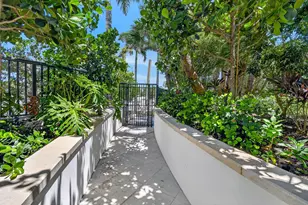 1 S Coastal Way, Jupiter, FL 33477 - Photo 45