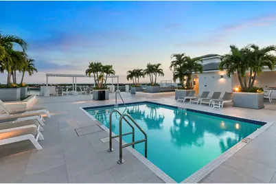 1 S Coastal Way #202, Jupiter, FL 33477 - Photo 39
