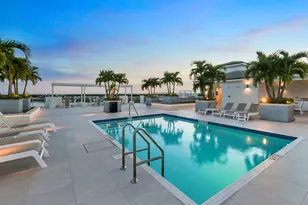 1 S Coastal Way, Jupiter, FL 33477 - Photo 39
