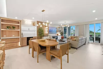 1 S Coastal Way #202, Jupiter, FL 33477 - Photo 11
