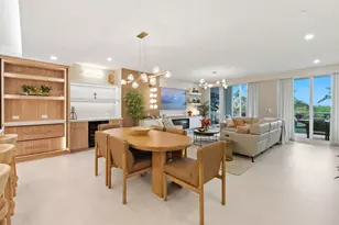 1 S Coastal Way, Jupiter, FL 33477 - Photo 11