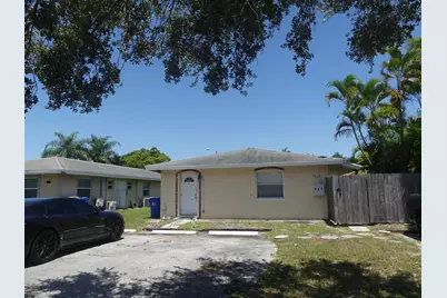 131 SW 15th Street #1-3, Pompano Beach, FL 33060 - Photo 3