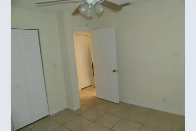 131 SW 15th Street #1-3, Pompano Beach, FL 33060 - Photo 7