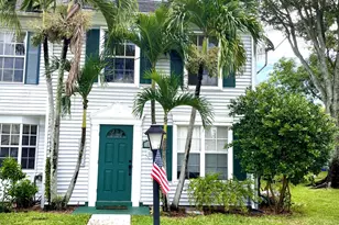 311 Georgian Park Dr, Jupiter, FL 33458 - Photo 1