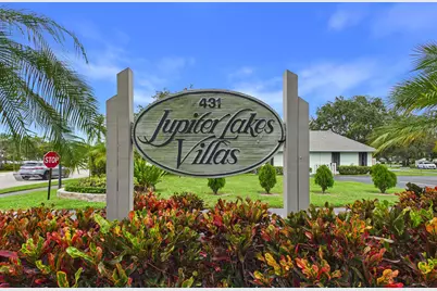 431 Jupiter Lakes Boulevard #2106c, Jupiter, FL 33458 - Photo 27