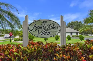 431 Jupiter Lakes Blvd, Jupiter, FL 33458 - Photo 27