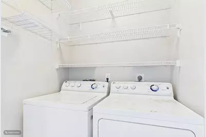 431 Jupiter Lakes Boulevard #2106c, Jupiter, FL 33458 - Photo 21