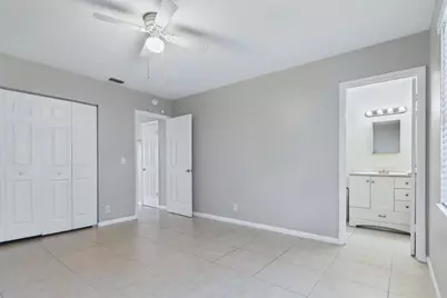 431 Jupiter Lakes Boulevard #2106c, Jupiter, FL 33458 - Photo 15