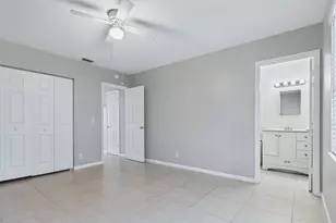 431 Jupiter Lakes Blvd, Jupiter, FL 33458 - Photo 15
