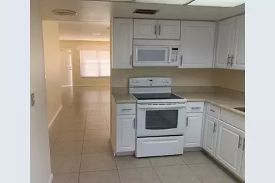 431 Jupiter Lakes Boulevard #2106c, Jupiter, FL 33458 - Photo 5