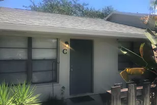 431 Jupiter Lakes Blvd, Jupiter, FL 33458 - Photo 1