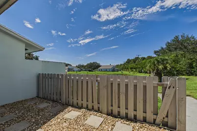431 Jupiter Lakes Boulevard #2106c, Jupiter, FL 33458 - Photo 23