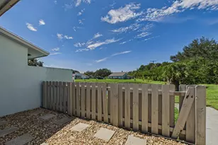 431 Jupiter Lakes Blvd, Jupiter, FL 33458 - Photo 23