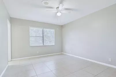 431 Jupiter Lakes Boulevard #2106c, Jupiter, FL 33458 - Photo 13