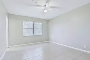 431 Jupiter Lakes Blvd, Jupiter, FL 33458 - Photo 13