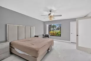 7338 Clunie Pl, Delray Beach, FL 33446 - Photo 15