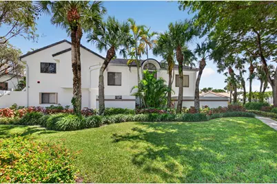 7338 Clunie Place #13702, Delray Beach, FL 33446 - Photo 37